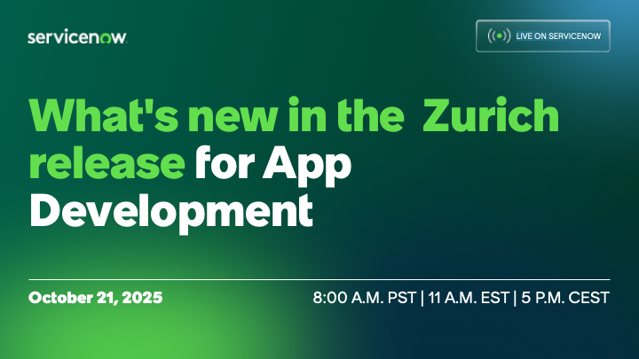 10.21 App Development.png