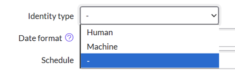 Options.png