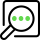 MaryHain_4-1759868725288.png