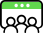 MaryHain_5-1759868811063.png