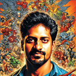 SanjivMeher