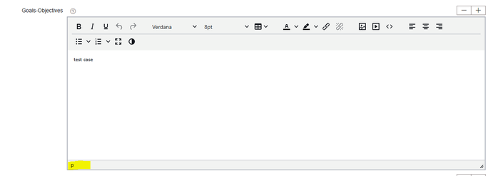 HTML Tag Example.PNG
