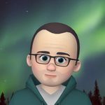 theme-lib.general.user-avatar