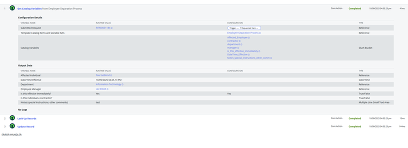 Screenshot 2025-10-09 160603.png