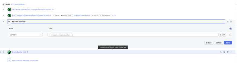 Screenshot 2025-10-10 091254.png