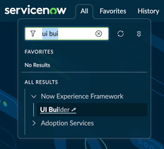 Ui builder.png