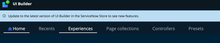 Experiences tab.png