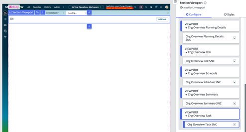 Chg Overview Task SNC.png