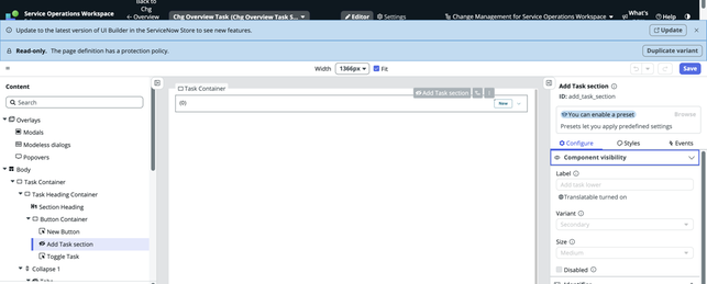 Info msg duplicate variant.png