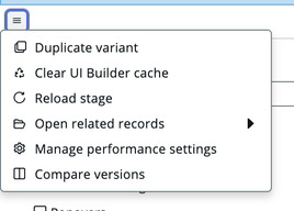 Duplicate variant.png
