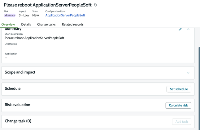 Disable Add Task.png