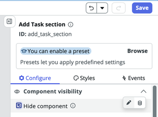 Component visibility .png