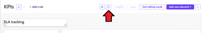 DanMartinez_5-1760433720153.png