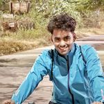 Sarthak Kashyap