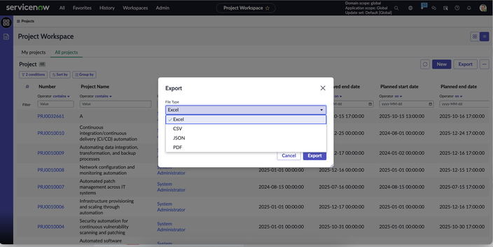 Screenshot 2025-10-16 at 1.22.49 AM.png