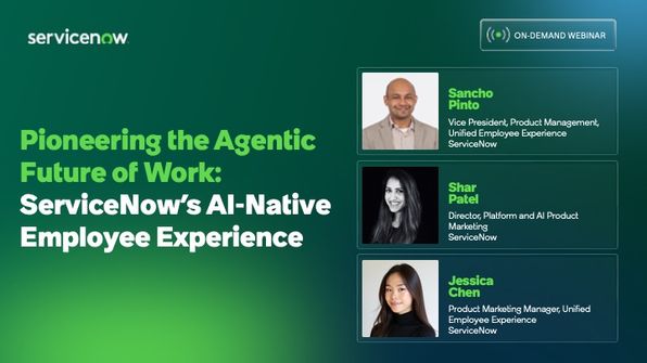 On Demand Webinar SoMe Card_1014 Pioneering the Agentic Future of Work.jpg