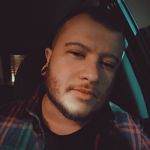 C_Alves