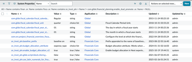 Screenshot 2025-10-22 at 12.16.03 AM.png