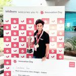 Sarthak Kashyap