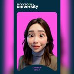 theme-lib.general.user-avatar