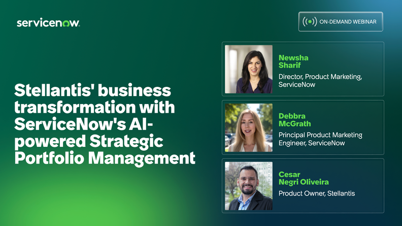 10.23 OD SoMe (1).png