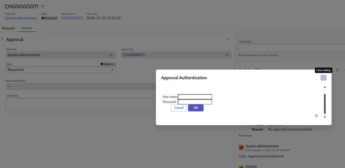 Esign Approvals1.png