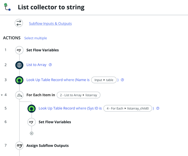 Screenshot 2025-11-05 at 19.14.18.png