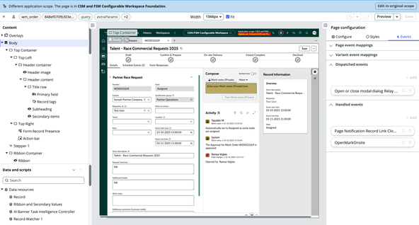 Screenshot 2025-11-10 at 4.16.43 PM.png