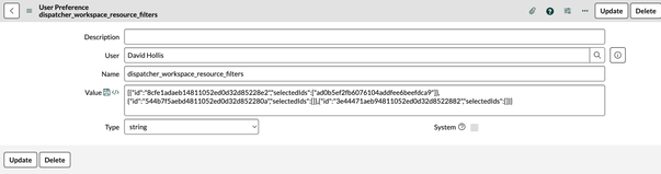 Screenshot 2025-11-10 at 7.21.49 PM.png