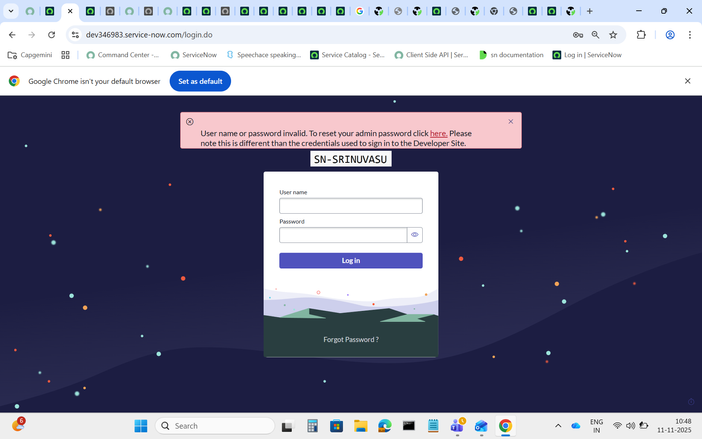 Screenshot (15).png