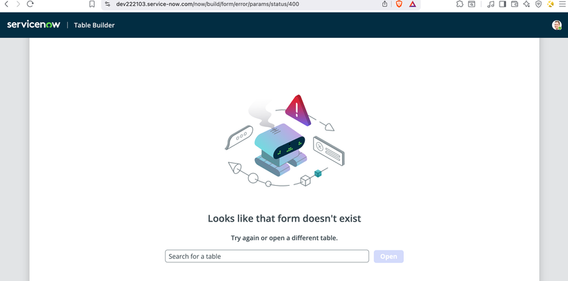 Error Status Image.png