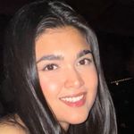 theme-lib.general.user-avatar