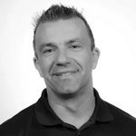 theme-lib.general.user-avatar