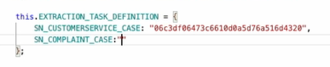 Screenshot 2025-11-13 at 8.05.55 PM.png