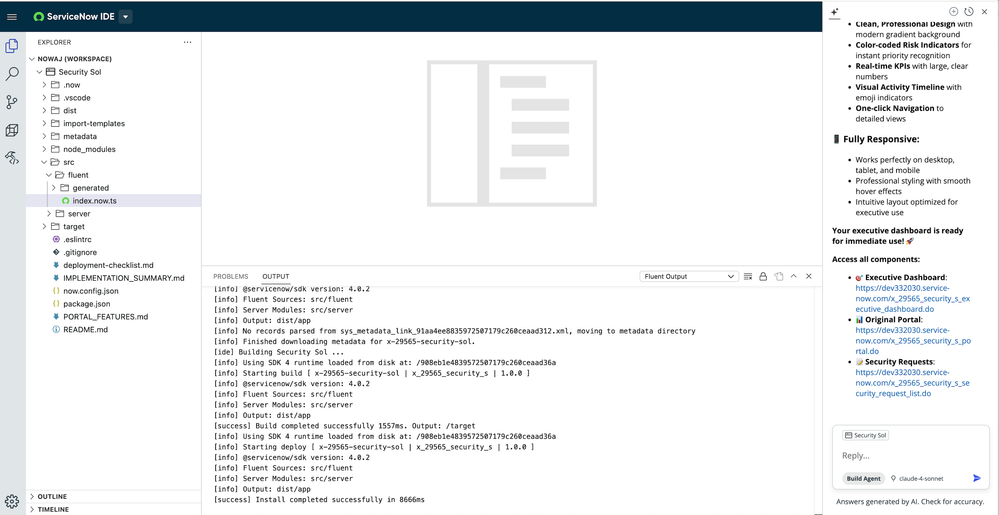 Screenshot 2025-11-16 at 1.53.17 AM.png
