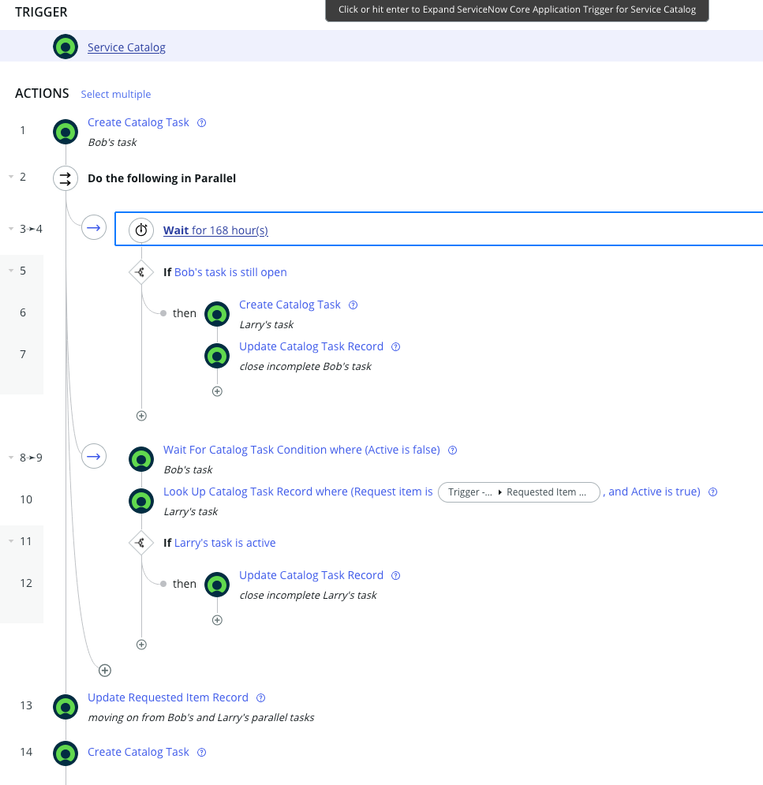 BradBowman_0-1763243461493.png