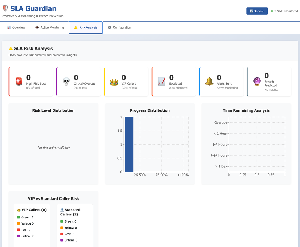 Screenshot 2025-11-16 at 10.40.11 AM.png