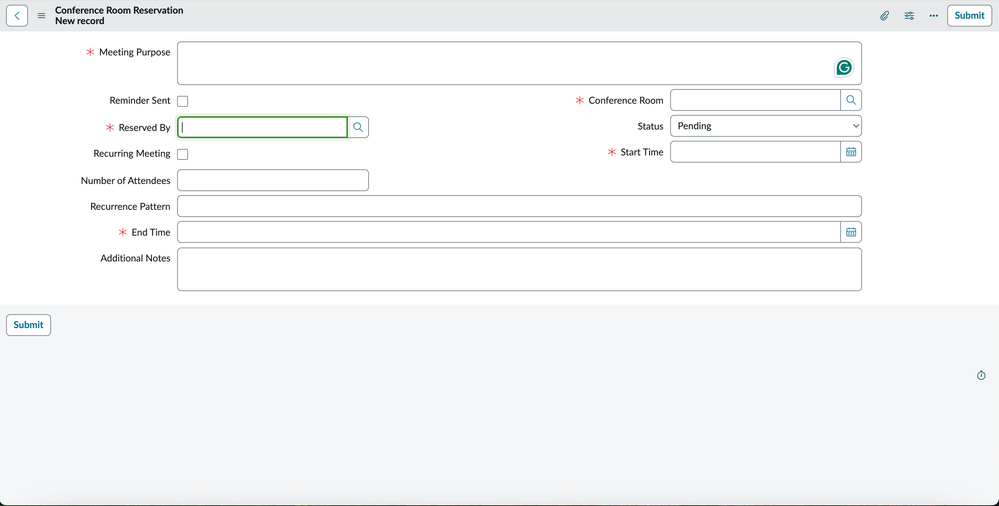 Screenshot 2025-11-17 at 11.59.32 PM.png