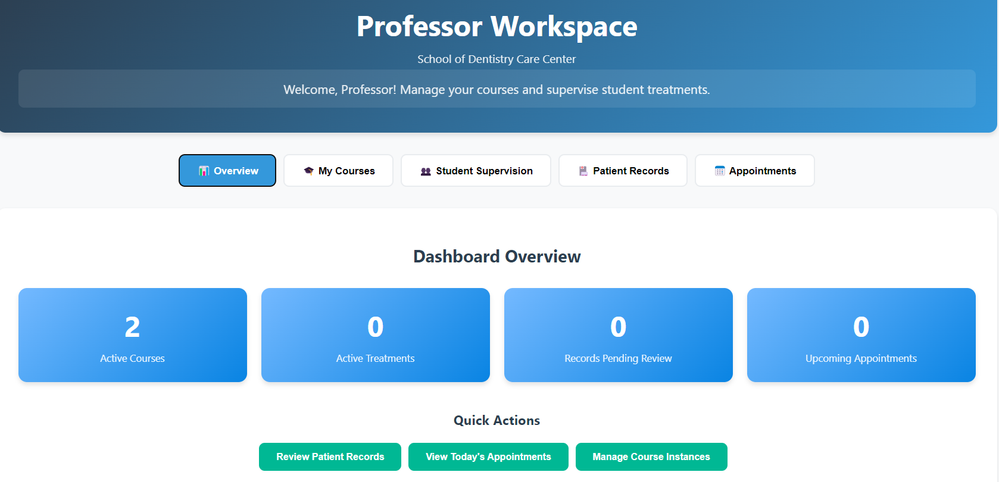 professor workspace.png