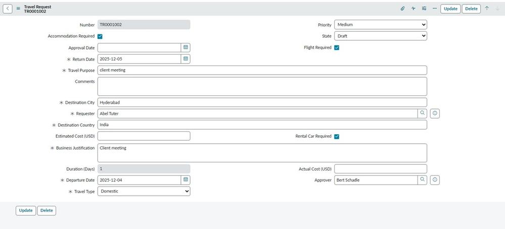 Travel desk form.jpg