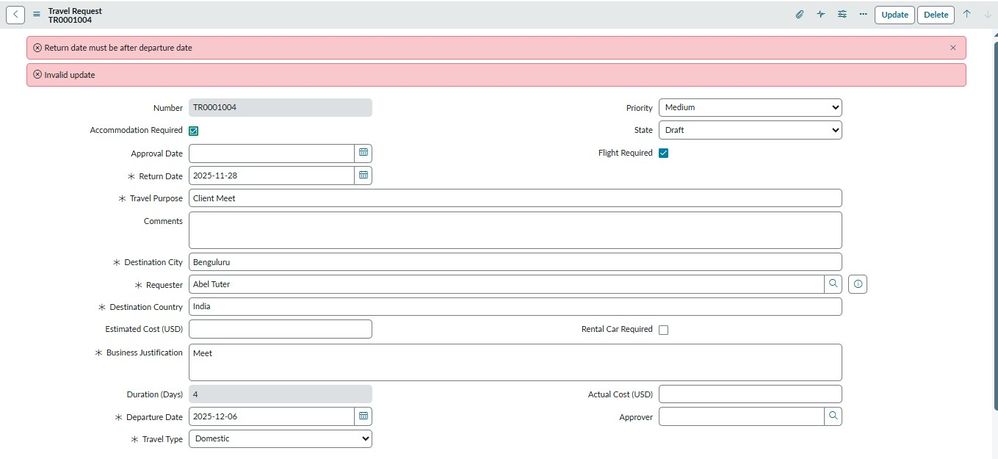 Travel desk validations.jpg