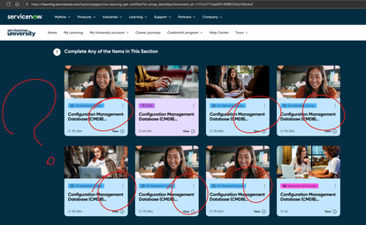 Screenshot 2025-11-19 150452.png