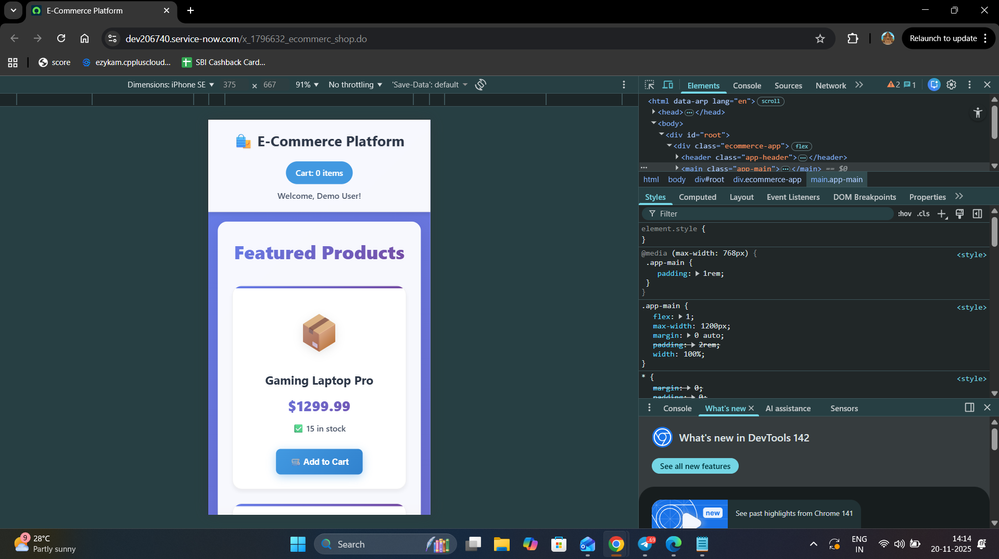 Screenshot 2025-11-20 141448.png