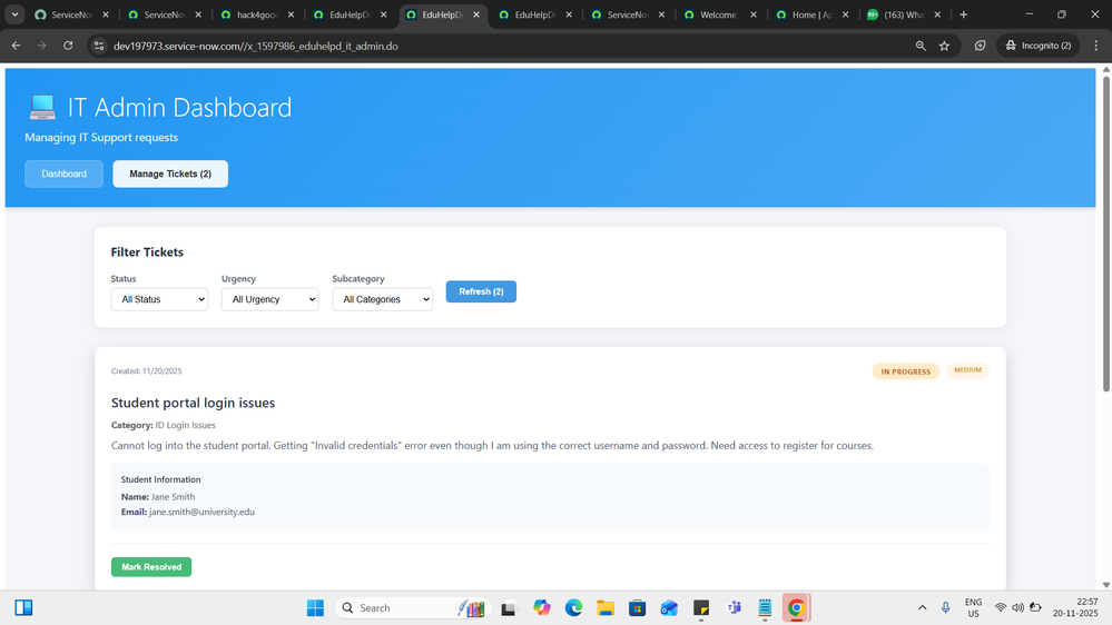 Screenshot (113).png