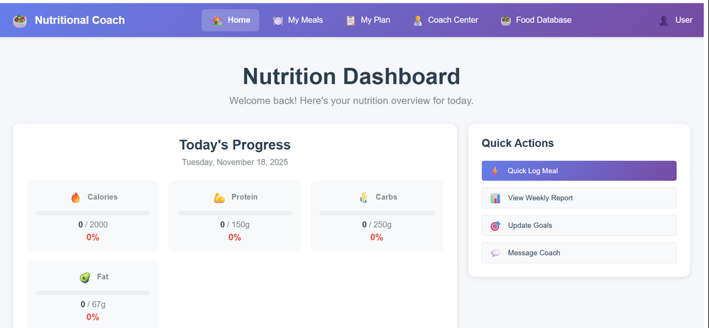 Screenshot 2025-11-18 182658.png