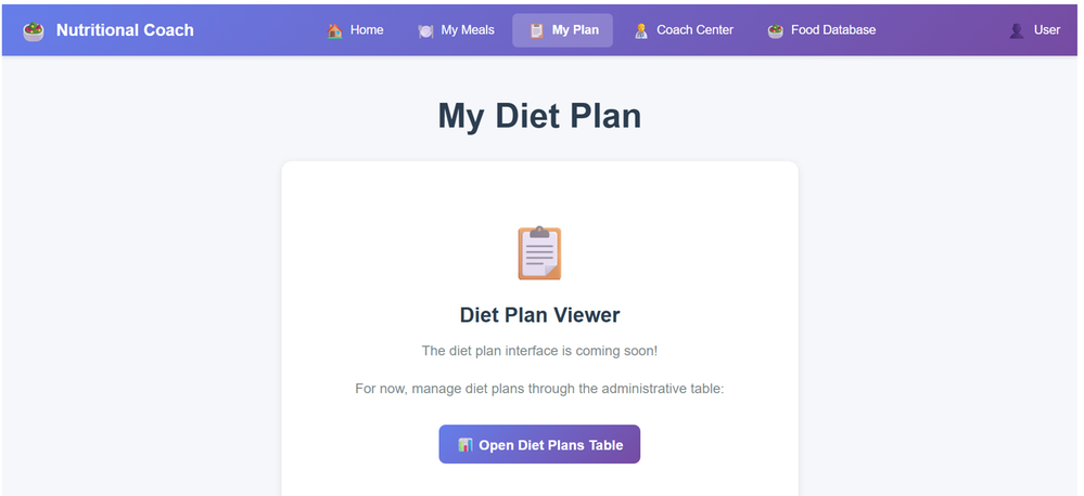 Screenshot 2025-11-18 182846.png