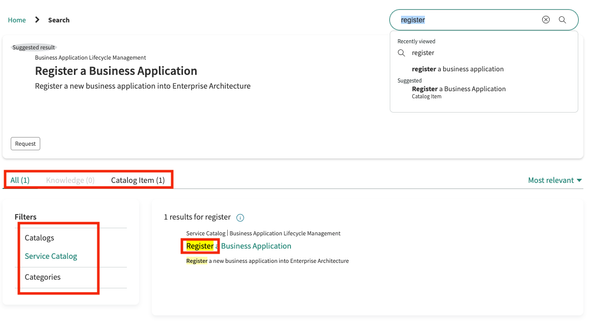 Pasted image (24).png