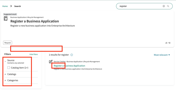 Pasted image (25).png
