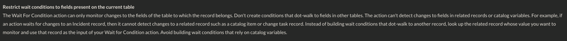 BradBowman_0-1763736860987.png
