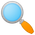 MayankU315_2-1763912837118.png